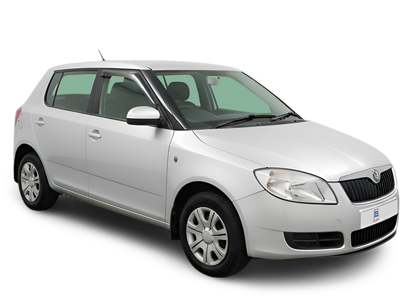 Skoda Fabia-img